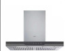 METEORITE ETB LTW T4V LED 